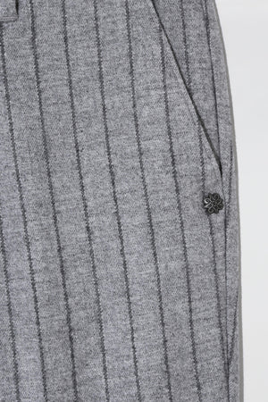 2d271e22-d166-5175-b91b-04a13bc758d2_Image