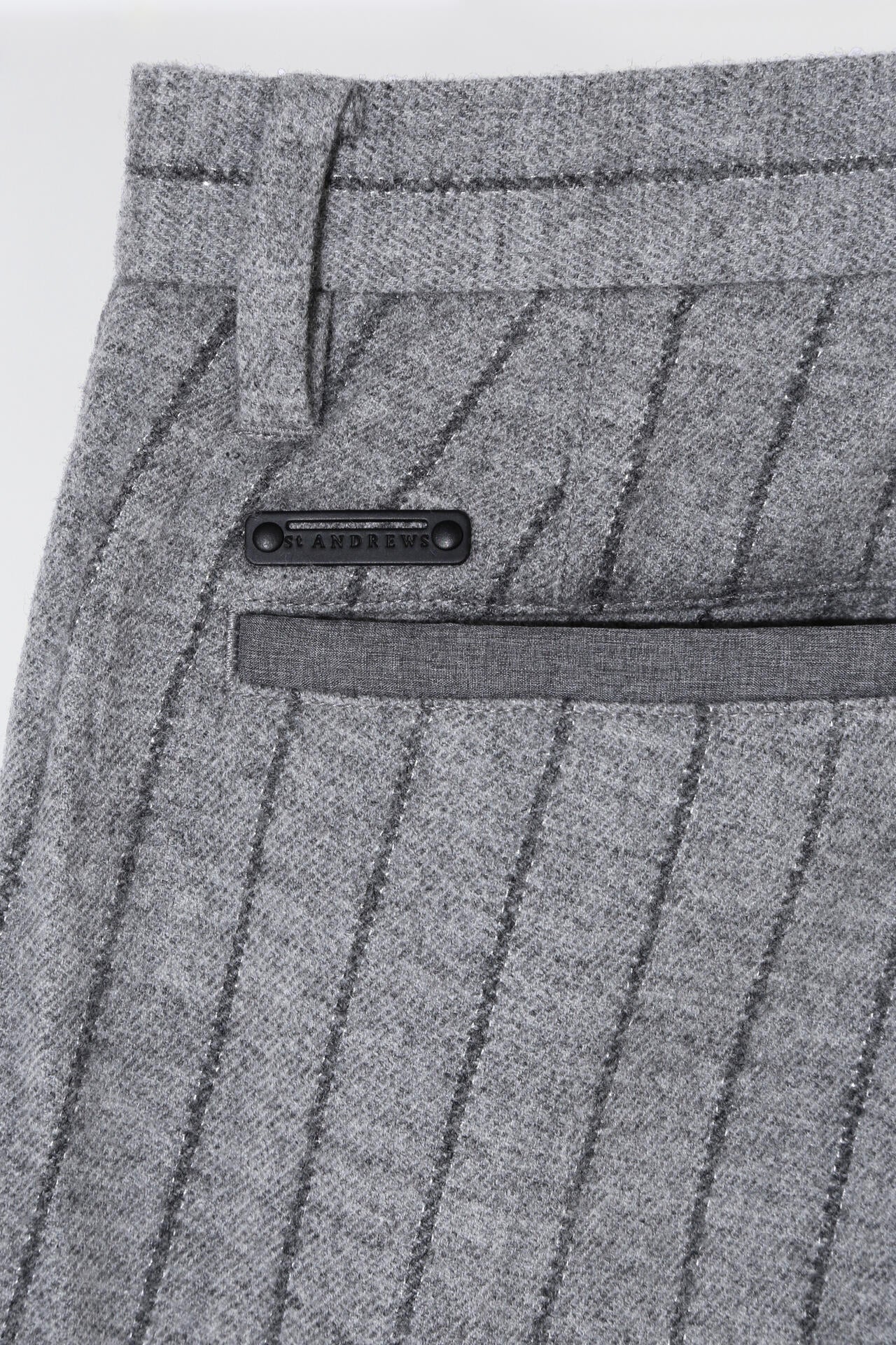 280afd8e-6767-5666-89d1-c2a1ab8eb5c5_Image