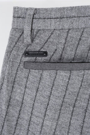 280afd8e-6767-5666-89d1-c2a1ab8eb5c5_Image