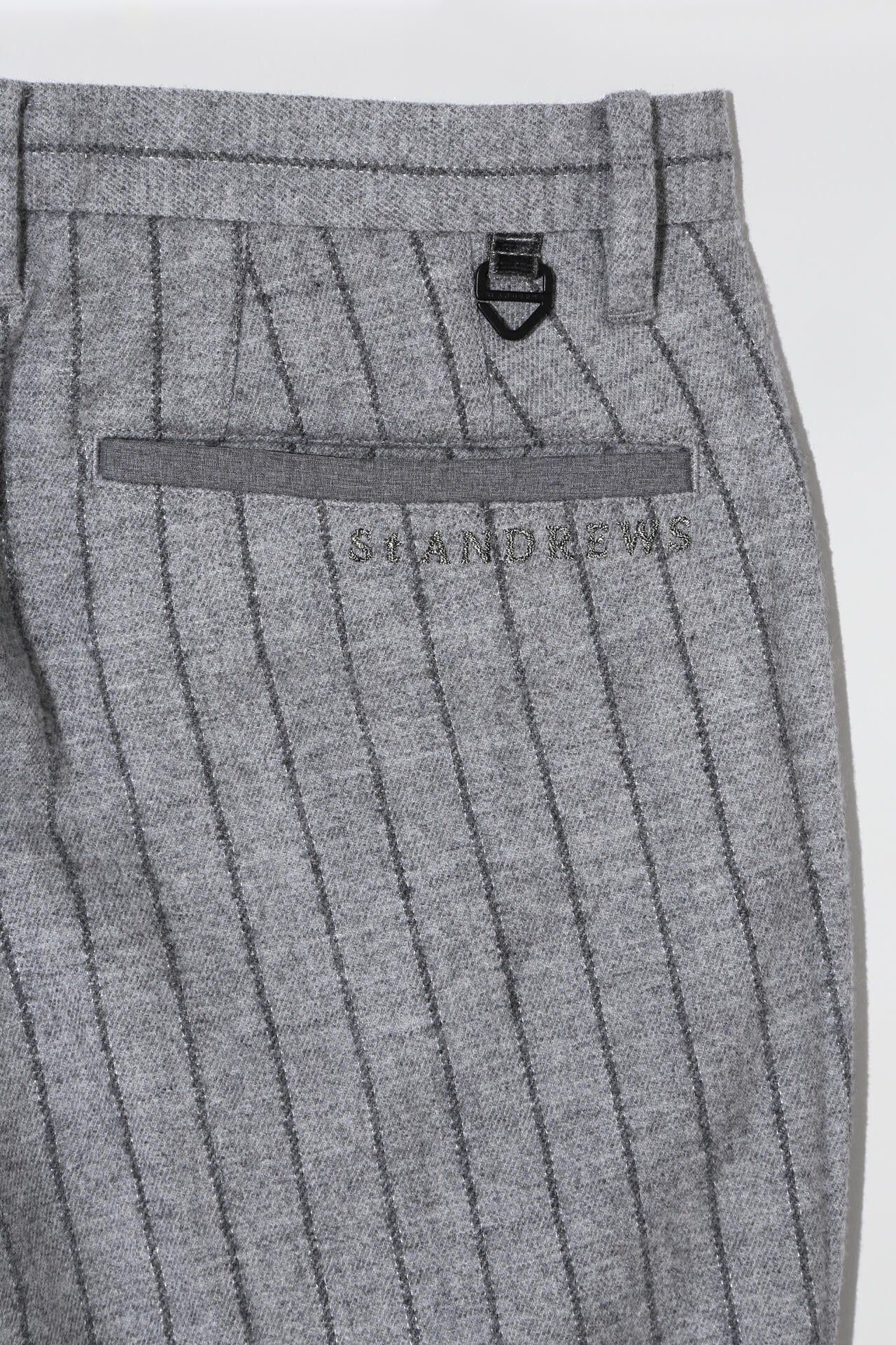 872c57e3-474a-5d3f-92aa-3b389d7e49f2_Image