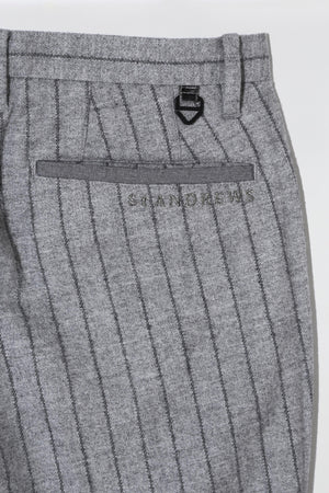 872c57e3-474a-5d3f-92aa-3b389d7e49f2_Image