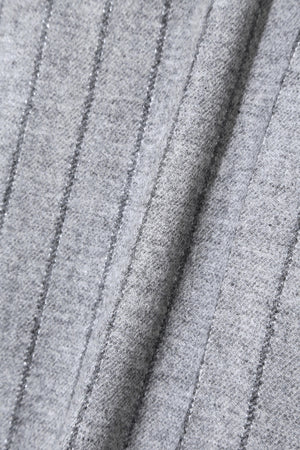 444d248a-1a28-5804-9e66-2bd8197000dd_Image