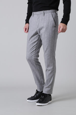 345e8b1c-4622-500b-8c9a-f11ffc523d45_Image