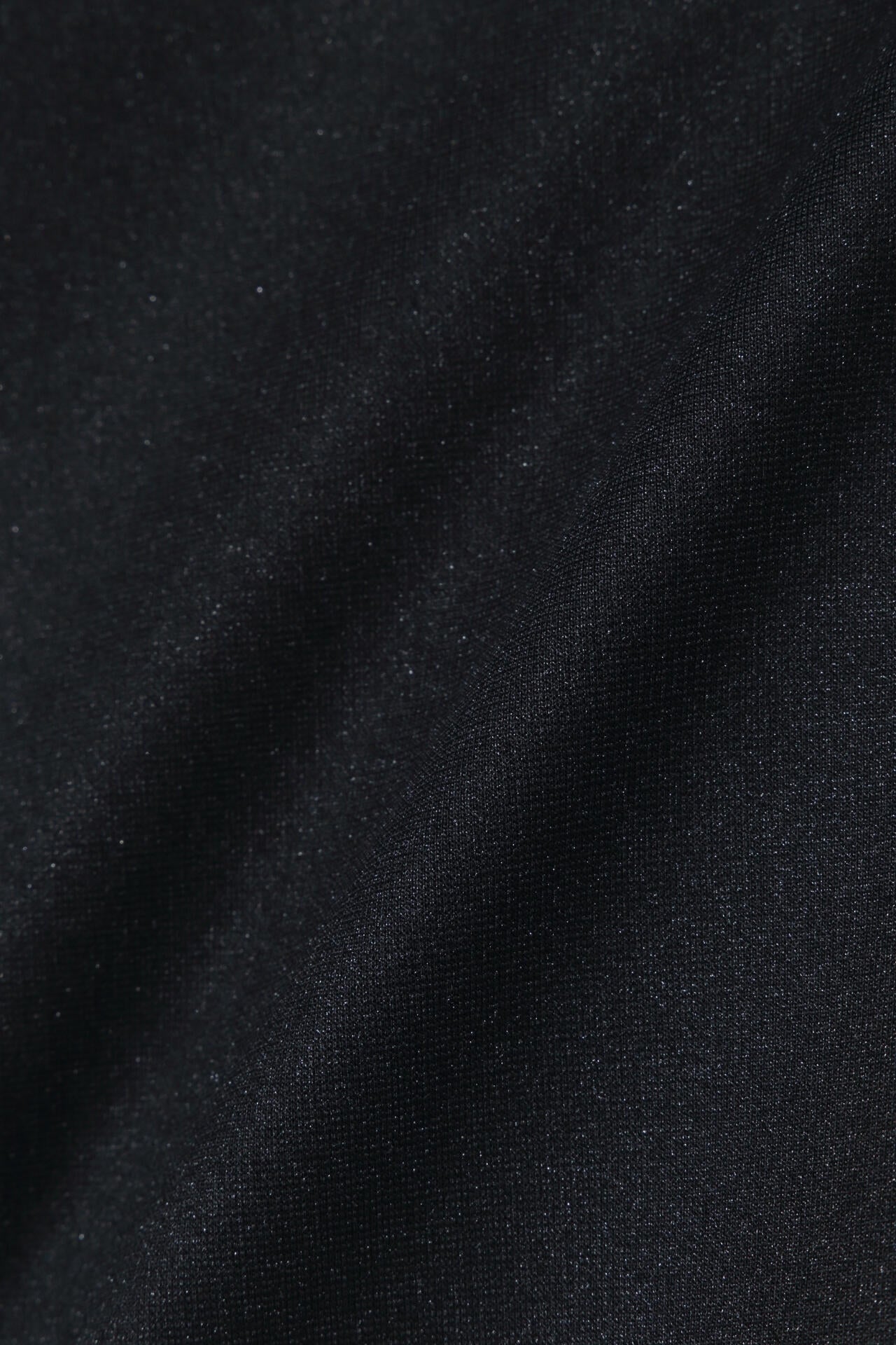 ダンボールニットパンツ (MENS)