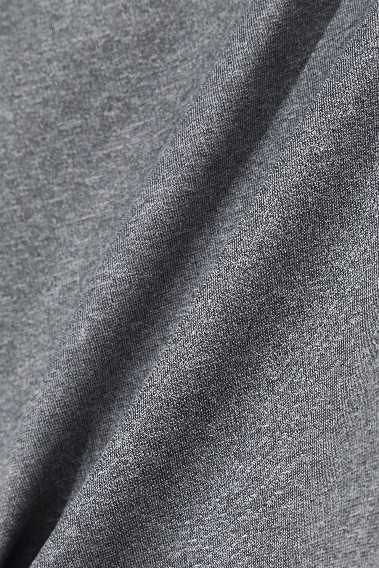 ダンボールニットパンツ (MENS)