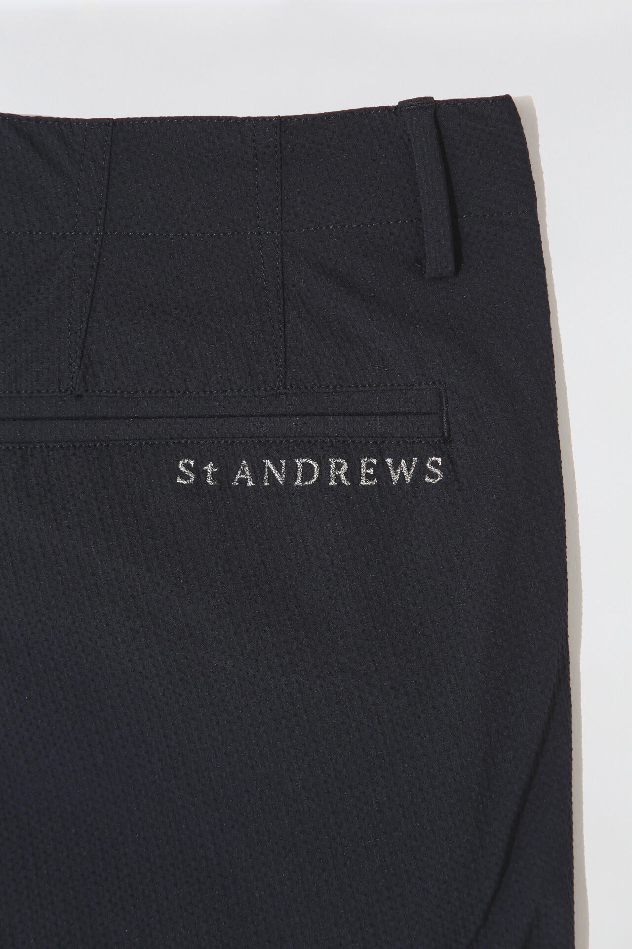 サッカーストレッチパンツ (MENS)