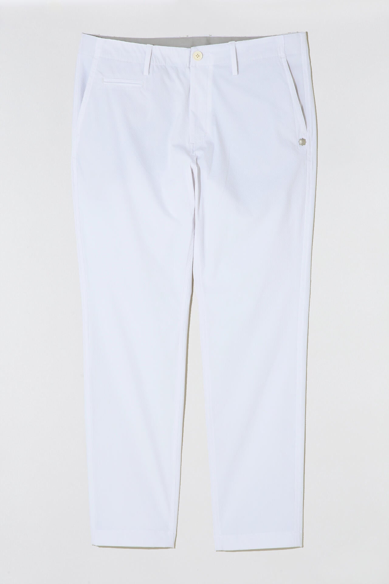 サッカーストレッチパンツ (MENS)