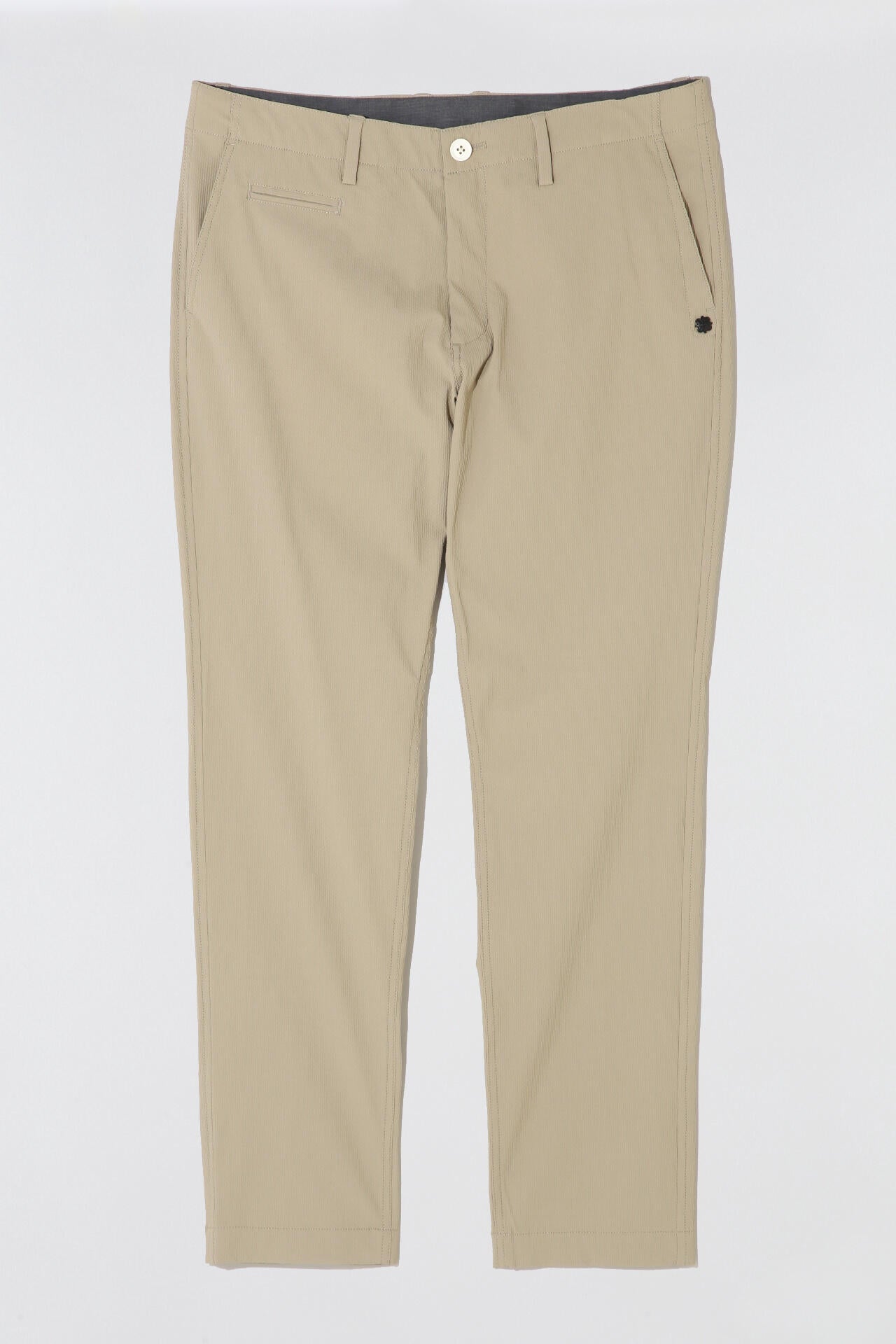 サッカーストレッチパンツ (MENS)