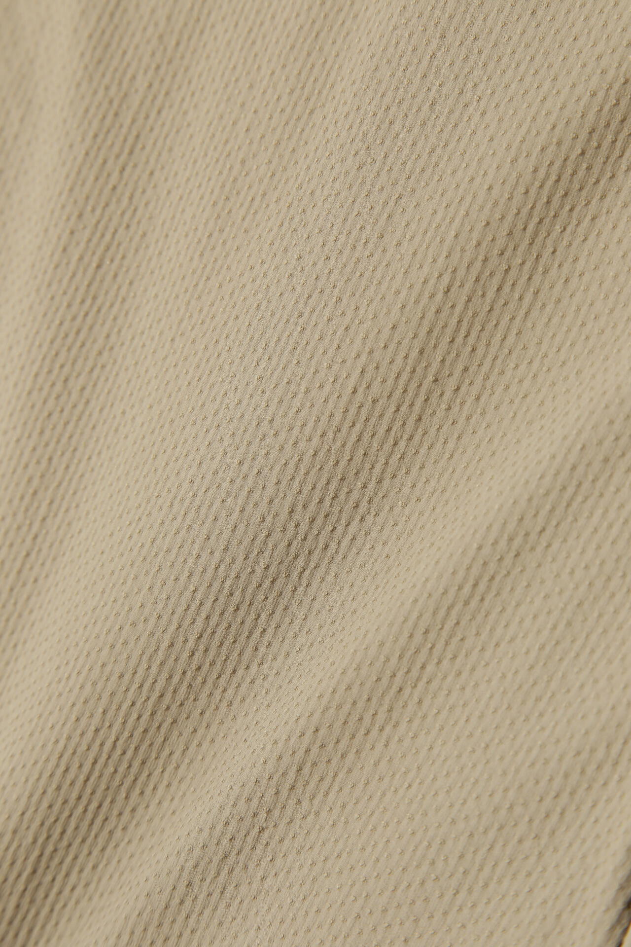 サッカーストレッチショートパンツ (MENS)