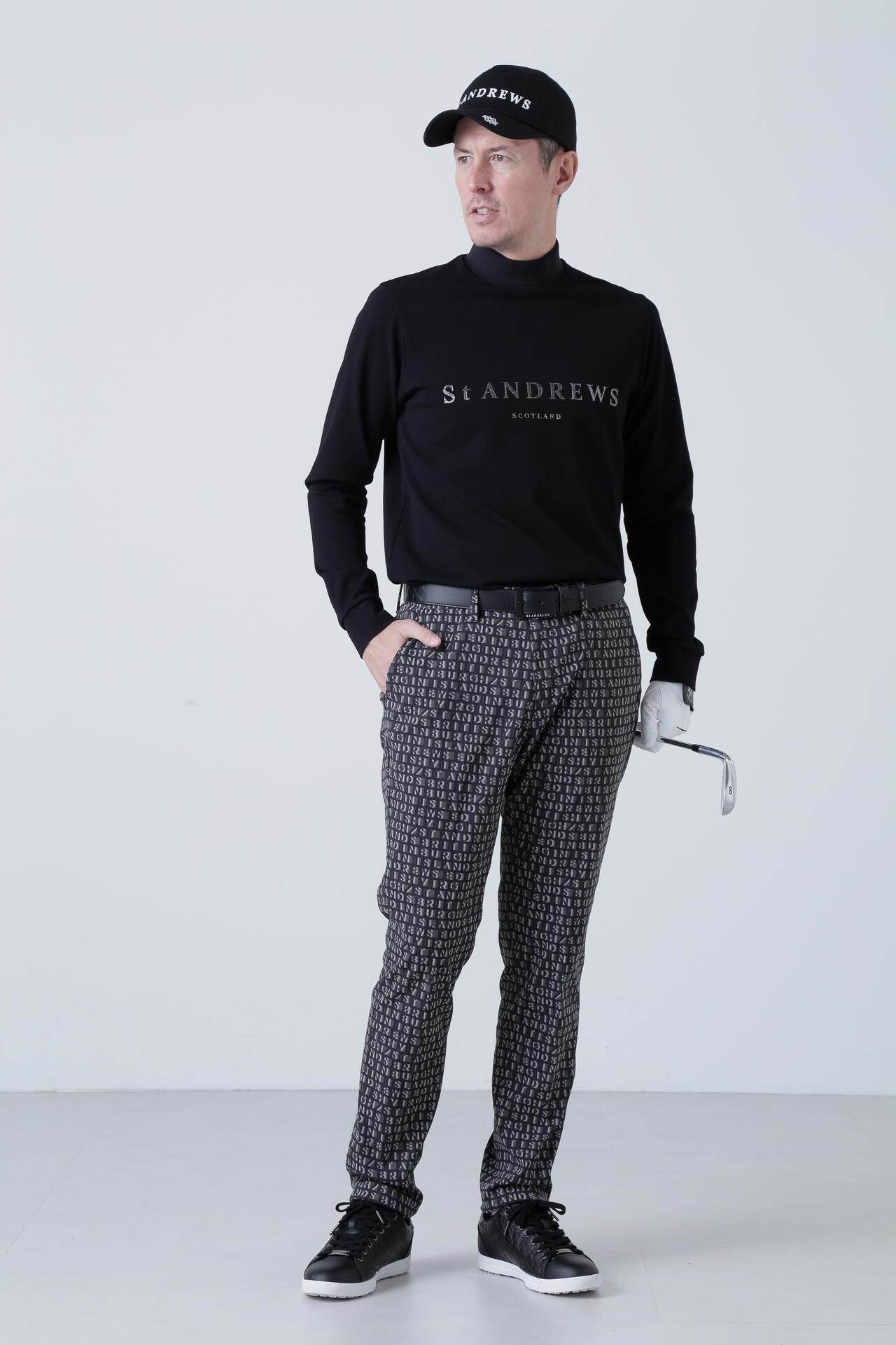 a5e5dd0d-116a-5b98-9610-5688eb3ca1de_Image