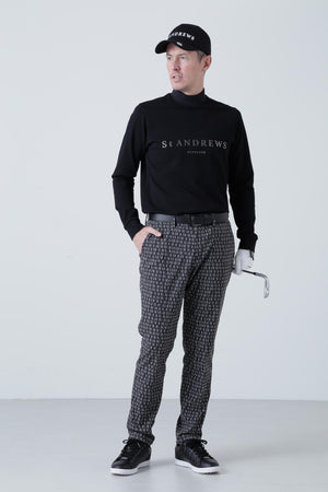 a5e5dd0d-116a-5b98-9610-5688eb3ca1de_Image