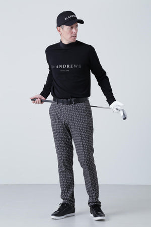 29b12cae-9b68-5239-81d2-f5bc272c92e6_Image