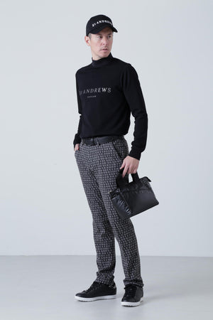 9948f5df-2885-5bc1-b002-4a289ced384d_Image