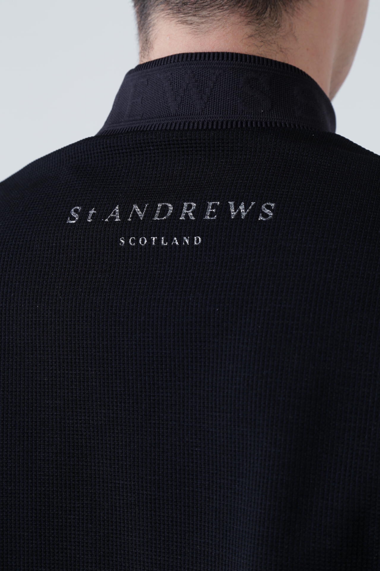 55daa74e-0c2d-53cb-9f65-62ffcebf0532_Image