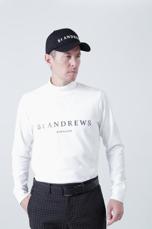 0ce46425-526f-5fb9-92d2-7fcdb22d4a6c_Image