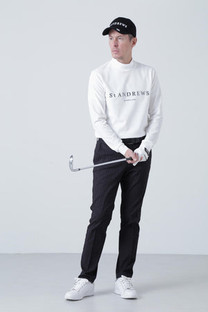 63dc3d2b-903d-5db3-81c0-e48b9249719d_Image