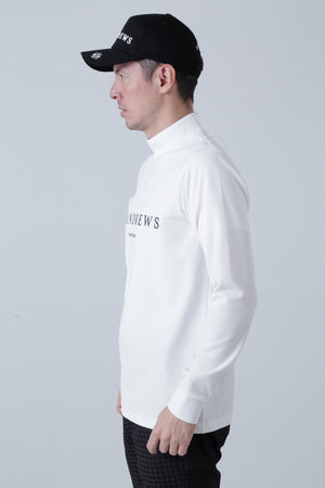 b50cf4a3-a778-5a3b-8d56-738645848818_Image