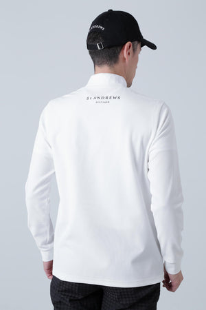 5238b717-1763-5618-8af2-9226c274c550_Image