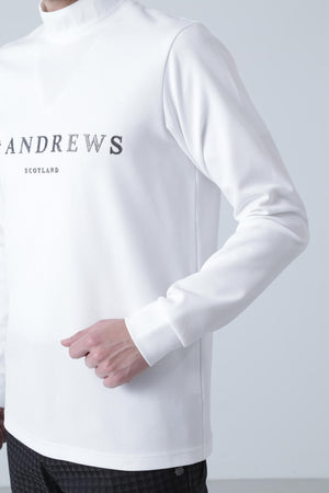 cf6f2956-b7b6-5a3b-9ec0-96b5de052f7f_Image