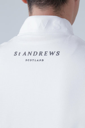 ebc33110-9fc5-5386-b7d5-d31238d2af95_Image