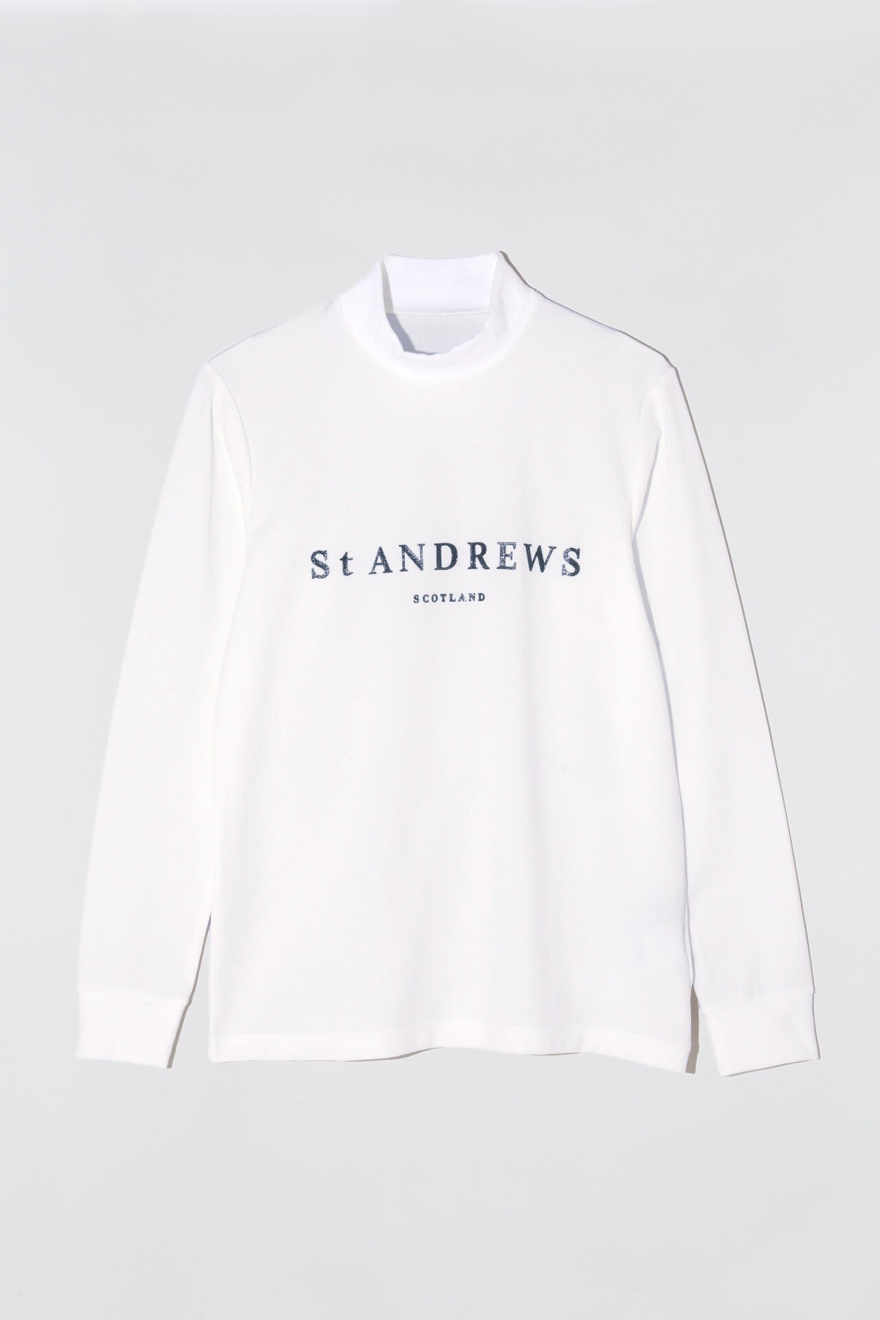 d35c79e7-4e9f-5043-a62d-53e1e134f147_Image