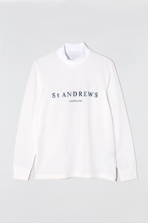 d35c79e7-4e9f-5043-a62d-53e1e134f147_Image