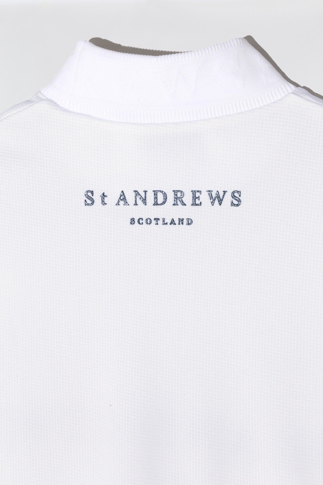 ee5a88c5-c71d-533e-85d0-88e2e45beb01_Image