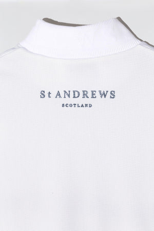 ee5a88c5-c71d-533e-85d0-88e2e45beb01_Image