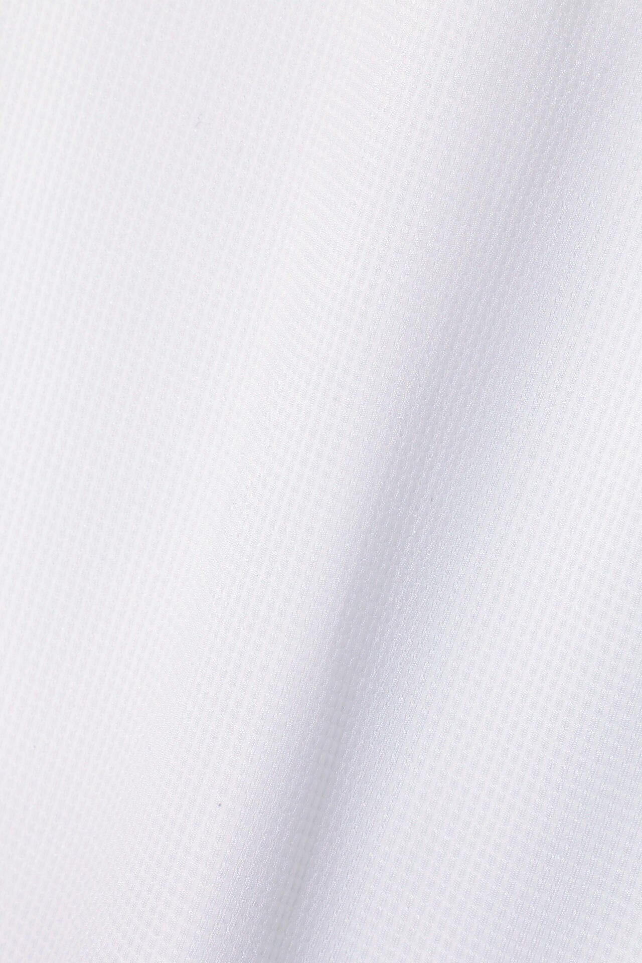 3a47b49a-0f36-5e61-b276-817925ac68f7_Image