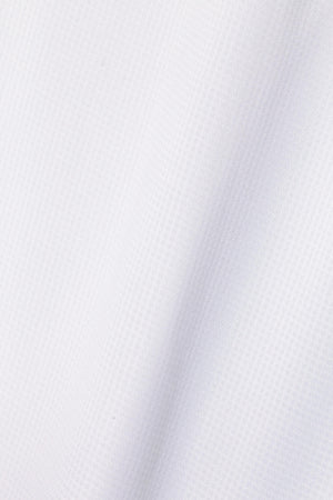 3a47b49a-0f36-5e61-b276-817925ac68f7_Image