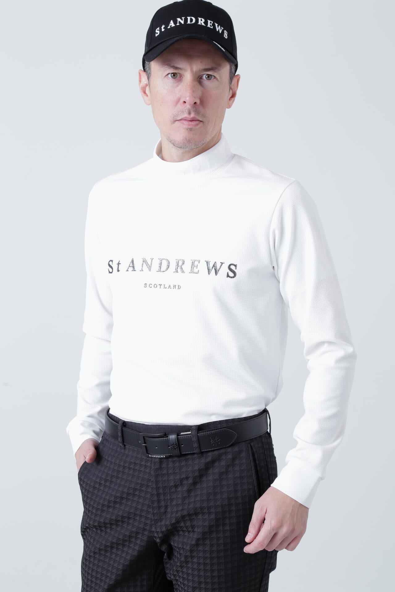 c23316d6-c43b-5ce0-a1a8-041a61841092_Image