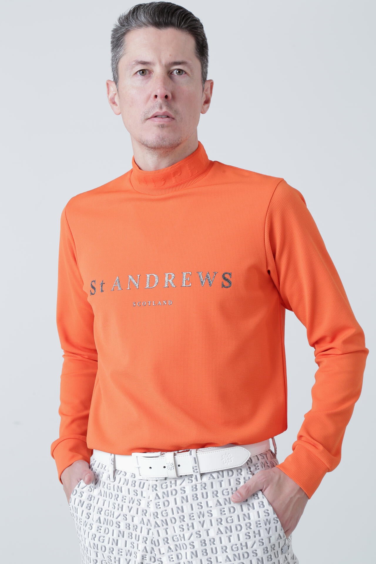 95cba958-8d66-5780-af0e-1b25caf53116_Image