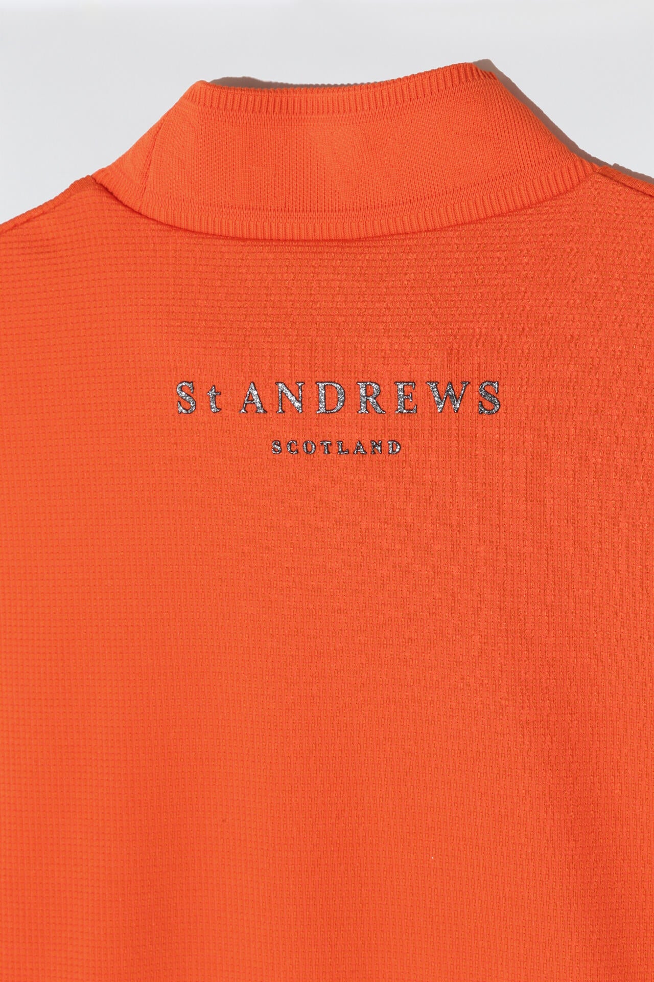 784f7f0d-bc98-5951-b3e7-066e1c98d13a_Image