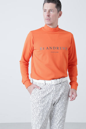 99a5c6c0-04f1-5933-8adf-4bae5984863b_Image