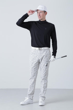 625f7de9-736a-5885-b988-3608eb9d0fe0_Image