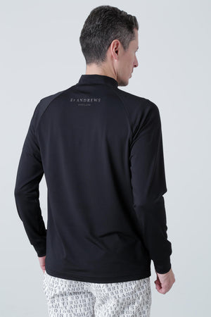 22bab339-c62e-5fe5-9889-fb755c271ff9_Image