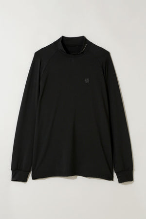 c6fe5144-968f-5cf6-b044-b09b56227177_Image