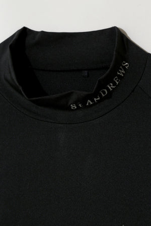 e09c2b91-b77c-56f5-8109-aaaa21057f34_Image