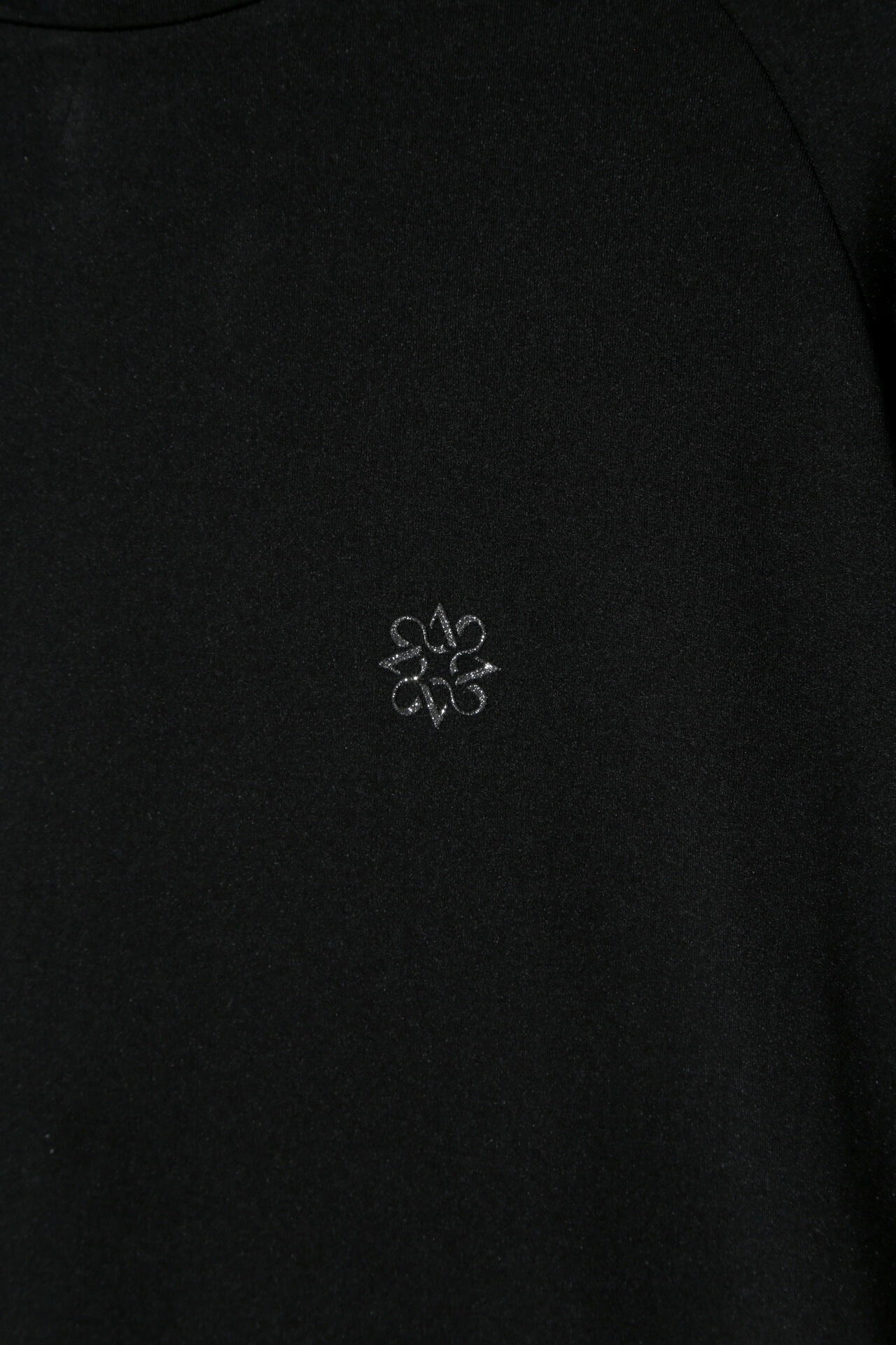 6153d175-cc67-55b1-a850-5be3d38701a5_Image