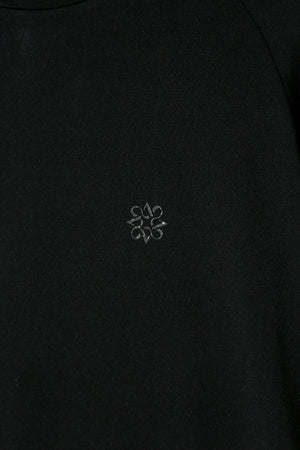 6153d175-cc67-55b1-a850-5be3d38701a5_Image