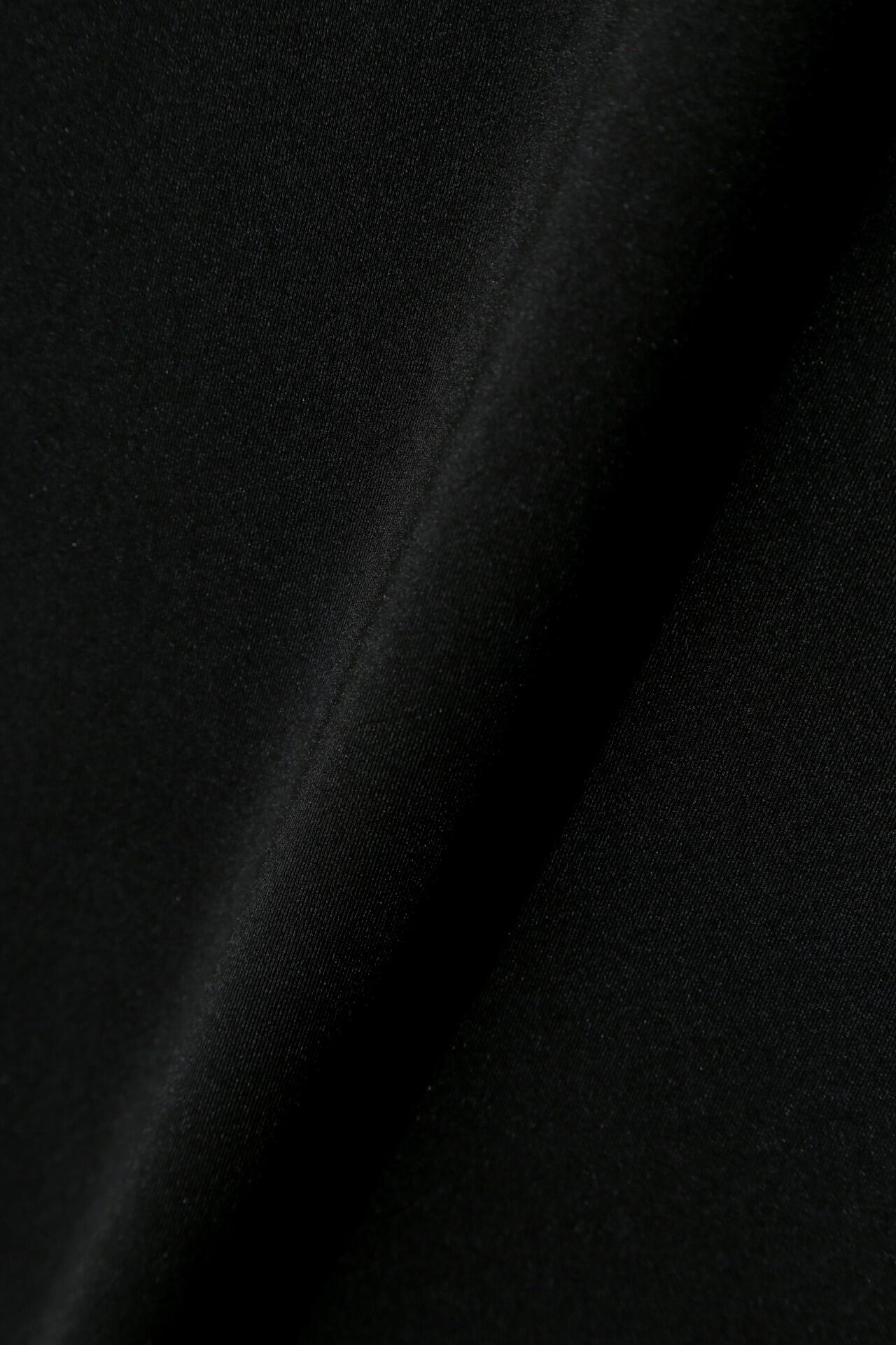 2b0b84f7-4221-5e07-b5e1-1b07fd644020_Image