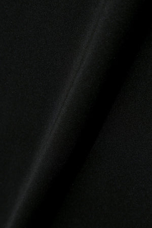 2b0b84f7-4221-5e07-b5e1-1b07fd644020_Image