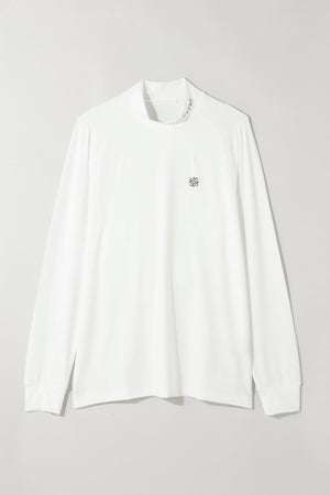 2510acf8-a331-58e6-9c27-3c1a4f7d820e_Image