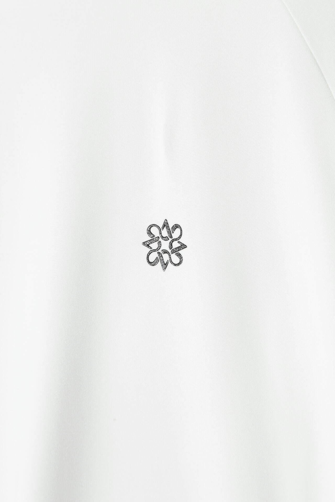 dc0de6c7-86d0-52fb-9b5e-295b72d5b428_Image