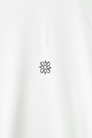 dc0de6c7-86d0-52fb-9b5e-295b72d5b428_Image