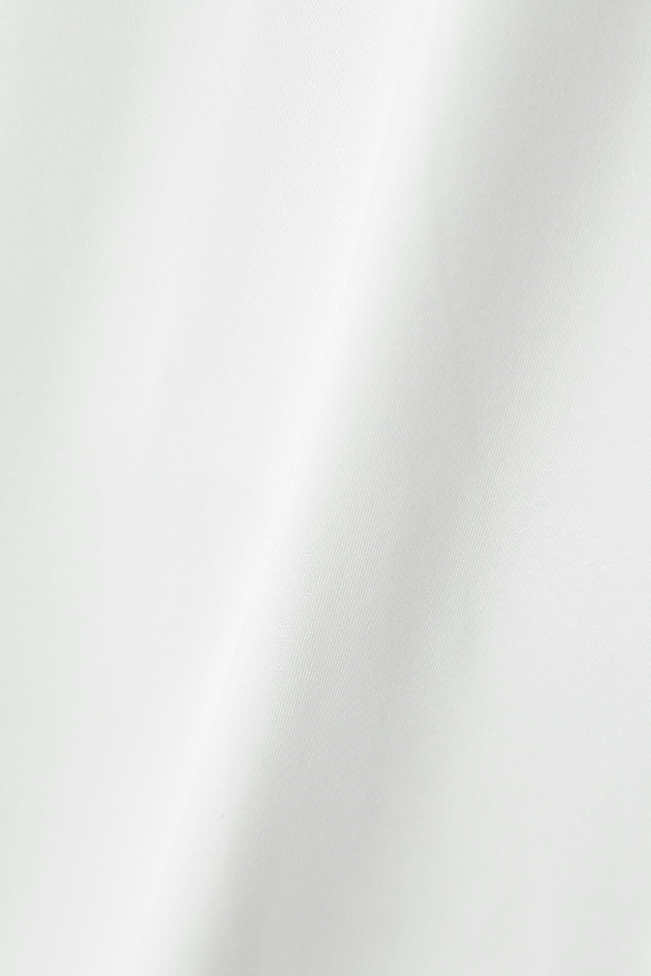 71746761-b4bc-575e-805c-59537d8542bc_Image