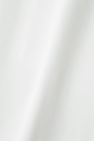 71746761-b4bc-575e-805c-59537d8542bc_Image