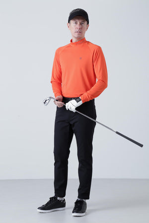 0eb5ece8-51ba-518d-b3b8-8cbccbf90476_Image