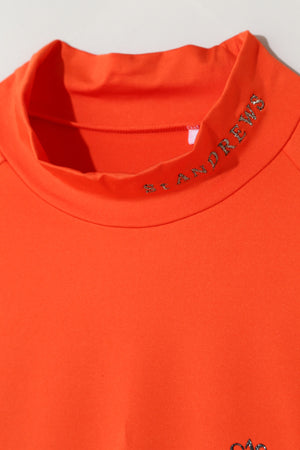 43a6ac20-2165-5fb8-a956-b12bbda1cede_Image