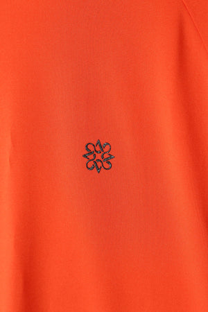 4cd894de-5e58-5b71-bedb-c1d744b6161b_Image